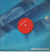 12inch Vinyl Single - Justice - Airsign / Lounge Lizard