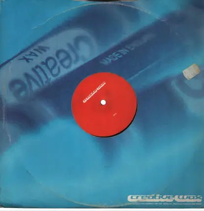 Justice - Airsign / Lounge Lizard