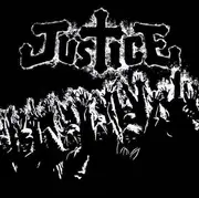 12inch Vinyl Single - Justice - D.A.N.C.E - EP