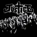 12inch Vinyl Single - Justice - D.A.N.C.E - EP