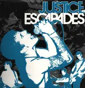 Justice - ESCAPADES