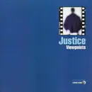 CD - Justice - Viewpoints