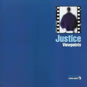 Justice - Viewpoints