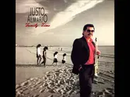 Justo Almario - Family Time