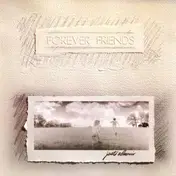 Justo Almario - Forever Friends
