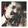 LP - Justo Almario - Interlude