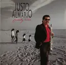 CD - Justo Almario - Family Time