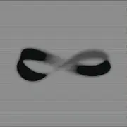 LP - Justo Bagüeste & Suso Sáiz - Inducing The Pleasure Dreams V2