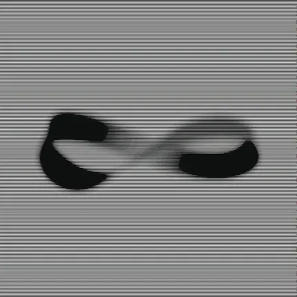 Justo Bagüeste & Suso Sáiz - Inducing The Pleasure Dreams V2