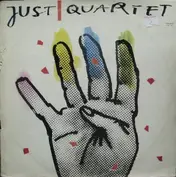 Just Quartet