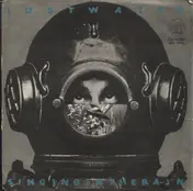 Just Water - Singin' In The Rain