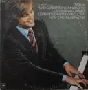 LP - Dvorak - Piano Concerto in G Minor, Op. 33