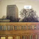 12inch Vinyl Single - Justus Köhncke - 2 After 909