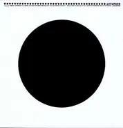 Justus Köhncke - Jet/Shelter