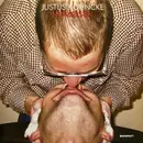 12inch Vinyl Single - Justus Köhncke - Homogen