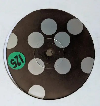 Justus Köhncke - Jet/Shelter