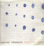 Justus Köhncke