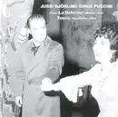 CD - Puccini / Jussi Björling - Jussi Björling Sings Puccini