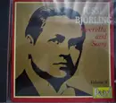 CD - Jussi Björling - Operetta And Song
