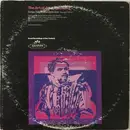 LP - Jussi Björling - The Art Of Jussi Bjoerling