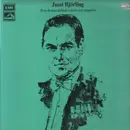 Double LP - Jussi Björling - 28 av de mest älskade ariorna och sangerna