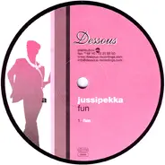 Jussipekka - Fun