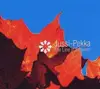 CD - Jussi-Pekka - The Line In Between