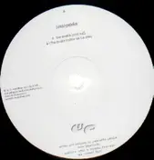 Jussipekka - The Snake