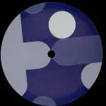 Jussipekka - Work The EP