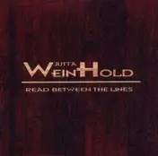 jutta weinhold - Read Between the Lines