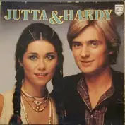Jutta & Hardy
