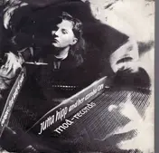 Jutta Hipp - Europe's First Lady Of Jazz: Jutta Hipp And Her Combo