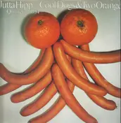 Jutta Hipp Quintet - Cool Dogs & Two Oranges