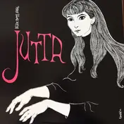 Jutta Hipp Quintet - New Faces - New Sounds From Germany