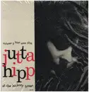 LP - Jutta Hipp - At The Hickory House Volume 2