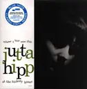 LP - Jutta Hipp - At The Hickory House, Vol.1 - Mono / 180g