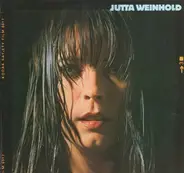 Jutta Weinhold - Jutta Weinhold