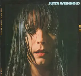 jutta weinhold - Jutta Weinhold