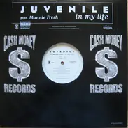 Juvenile - In My Life