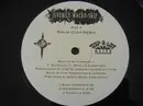 12inch Vinyl Single - Juvenile - Wacko (2) - Skip (2) &ndash; Nolia Clap-Remix / What's Up