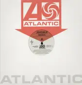 Juvenile - Animal / Holla Back