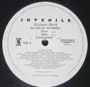 LP - Juvenile - Bounce Back