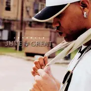 Juvenile - Juve The Great - (Clean Album)