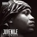 CD - Juvenile - Reality Check