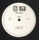 12inch Vinyl Single - Juvenile - Ha!