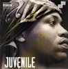 Double LP - Juvenile - Reality Check