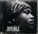 CD - Juvenile - Reality Check