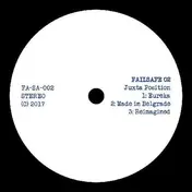 Juxta Position - Failsafe02