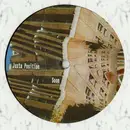 12inch Vinyl Single - Juxta Position - Soon