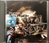 CD - Juzt Nutz - Maximum Penetration